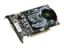 Picture of XFX PVT98GYAF3 GeForce 9800 GT 512MB 256-bit DDR3 PCI Express 2.0 x16 HDCP Ready SLI Support Video Card