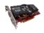 Picture of MSI N9800GT-512OC GeForce 9800 GT 512MB 256-bit GDDR3 PCI Express 2.0 x16 HDCP Ready SLI Support Video Card