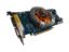 Picture of ZOTAC ZT98GEY3PFSR GeForce 9800 GT 1GB 256-bit GDDR3 PCI Express 2.0 x16 HDCP Ready SLI Support Video Card