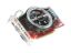 Picture of MSI N9800GT MD1G GeForce 9800 GT 1GB 256-bit GDDR3 PCI Express 2.0 x16 HDCP Ready SLI Support Video Card