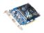 Picture of PNY 69V02735-T GeForce 9800 GT 1GB 256-bit DDR3 PCI Express 2.0 x16 HDCP Ready SLI Support Video Card