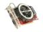 Picture of MSI N9800GTMD512 GeForce 9800 GT 512MB 256-bit GDDR3 PCI Express 2.0 x16 HDCP Ready SLI Support Video Card