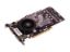 Picture of XFX PVT98GYDLU GeForce 9800 GT 512MB 256-bit GDDR3 PCI Express 2.0 x16 HDCP Ready SLI Support Video Card