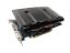 Picture of ECS N9800GT-1GMU-P RSV2 GeForce 9800 GT 1GB 256-bit GDDR3 PCI Express 2.0 x16 HDCP Ready SLI Support Video Card