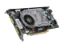 Picture of XFX PVT98GYDL GeForce 9800 GT 512MB 256-bit DDR3 PCI Express 2.0 x16 HDCP Ready SLI Support Video Card