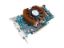 Picture of GIGABYTE GV N98TOC 512H GeForce 9800 GT 512MB 256-bit GDDR3 PCI Express 2.0 x16 HDCP Ready SLI Support Video Card