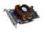 Picture of GIGABYTE GV-N98TZL-1GH GeForce 9800 GT 1GB 256-bit GDDR3 PCI Express 2.0 x16 HDCP Ready SLI Support Video Card