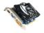 Picture of ECS NR9800GTE-512QX-F GeForce 9800 GT 512MB 256-bit DDR3 PCI Express 2.0 x16 HDCP Ready SLI Support Video Card