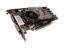 Picture of XFX PV-T98G YDF4 GeForce 9800 GT 512MB 256-bit GDDR3 PCI Express 2.0 x16 HDCP Ready SLI Support Video Card