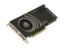 Picture of EVGA 512P3N973KT GeForce 9800 GT 512MB 256-bit GDDR3 PCI Express 2.0 x16 HDCP Ready SLI Support Video Card
