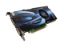 Picture of EVGA 512-P3-N976-A1 GeForce 9800 GT Superclocked Edition 512MB 256-bit GDDR3 PCI Express 2.0 x16 HDCP Ready SLI Supported Video Card