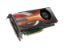 Picture of EVGA 01G P3 N984 KE GeForce 9800 GT AKIMBO Superclocked Edition 1GB 256-bit GDDR3 PCI Express 2.0 x16 HDCP Ready SLI Supported Video Card