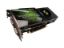 Picture of EVGA 512-P3-N879-TX GeForce 9800 GTX 512MB 256-bit GDDR3 PCI Express 2.0 x16 HDCP Ready SLI Support Video Card