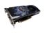 Picture of XFX PV T98W YDDU GeForce 9800 GTX XXX 512MB 256-bit GDDR3 PCI Express 2.0 x16 HDCP Ready SLI Supported Video Card