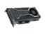 Picture of XFX PV-T98W-YDFU GeForce 9800 GTX 512MB 256-bit GDDR3 PCI Express 2.0 x16 HDCP Ready SLI Support Video Card