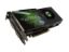 Picture of EVGA 512-P3-N890-TX GeForce 9800 GTX SSC Edition 512MB 256-bit GDDR3 PCI Express 2.0 x16 HDCP Ready SLI Supported Video Card