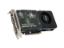 Picture of BFG BFGE981024GTXPOCE GeForce 9800 GTX 1GB 256-bit GDDR3 PCI Express 2.0 x16 HDCP Ready SLI Support Video Card