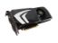 Picture of ZOGIS ZO98GTXPLUSE GeForce 9800 GTX 512MB 256-bit GDDR3 PCI Express 2.0 x16 HDCP Ready SLI Support Video Card