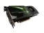 Picture of EVGA 512-P3-N873-RX GeForce 9800 GTX 512MB 256-bit GDDR3 PCI Express 2.0 x16 HDCP Ready SLI Support Video Card