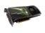 Picture of EVGA 512 P3 N878 TX GeForce 9800 GTX SSC Edition 512MB 256-bit GDDR3 PCI Express 2.0 x16 HDCP Ready SLI Supported Video Card