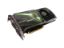 Picture of EVGA 512-P3-N874 A1 GeForce 9800 GTX Superclocked Edition 512MB 256-bit GDDR3 PCI Express 2.0 x16 HDCP Ready SLI Supported Video Card