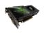Picture of EVGA 01GP3N880A2 GeForce 9800 GTX 1GB 256-bit GDDR3 PCI Express 2.0 x16 HDCP Ready SLI Support Video Card