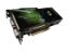 Picture of EVGA 512P3N884TX GeForce 9800 GTX Superclocked 512MB 256-bit DDR3 PCI Express 2.0 x16 HDCP Ready SLI Supported Video Card