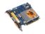 Picture of ZOTAC ZT 94TEK3M FDL GeForce 9400 GT 1GB 128-bit GDDR2 PCI Express 2.0 x16 HDCP Ready Video Card