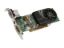 Picture of EVGA 512 P1 N946 A1 GeForce 9400 GT 512MB 64-bit DDR2 PCI HDCP Ready Low Profile Ready Video Card