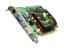 Picture of EVGA 01GP3N943B3 GeForce 9400 GT 1GB 128-bit DDR2 PCI Express 2.0 x16 HDCP Ready Video Card