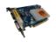 Picture of ZOTAC ZT-94TEH2P-FSR GeForce 9400 GT 512MB 128-bit GDDR2 PCI Express 2.0 x16 HDCP Ready Video Card