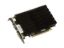 Picture of XFX PV-T94G-ZAH2 GeForce 9400 GT 1GB 128-bit DDR2 PCI Express 2.0 x16 SLI Support Video Card