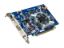 Picture of PNY RVCG94512GXXB GeForce 9400 GT 512MB 128-bit GDDR2 PCI Express 2.0 x16 HDCP Ready Video Card