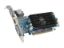 Picture of GIGABYTE GV N94T 512I GeForce 9400 GT 512MB 64-bit GDDR2 PCI Express 2.0 x16 HDCP Ready Video Card