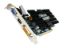 Picture of ECS NS9400GTC512QZH GeForce 9400 GT 512MB 128-bit DDR2 PCI Express 2.0 x16 HDCP Ready Low Profile Ready Video Card