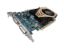 Picture of GIGABYTE GVN94TOC1GH GeForce 9400 GT 1GB 128-bit GDDR2 PCI Express 2.0 x16 SLI Support Video Card