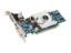 Picture of ECS N9400GTC-1GDS-F GeForce 9400 GT 1GB 128-bit DDR2 PCI Express 2.0 x16 HDCP Ready Low Profile Video Card