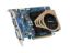 Picture of GIGABYTE GVN94TOC1GI GeForce 9400 GT 1GB 128-bit GDDR2 PCI Express 2.0 x16 HDCP Ready SLI Support Video Card