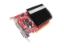 Picture of MSI N9400GTMD512H GeForce 9400 GT 512MB 128-bit GDDR2 PCI Express 2.0 x16 Video Card