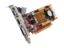 Picture of MSI N94GTMD512 GeForce 9400 GT 512MB 128-bit GDDR2 PCI Express 2.0 x16 HDCP Ready Low Profile Ready Video Card