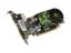 Picture of XFX PV-T94G-ZAF GeForce 9400 GT 1GB 128-bit DDR2 PCI Express 2.0 x16 HDCP Ready Low Profile Video Card