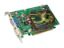 Picture of EVGA 512 P3 N940 TX GeForce 9400 GT 512MB 64-bit DDR2 PCI Express 2.0 x16 HDCP Ready Video Card