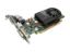 Picture of EVGA 512 P3 N947 TX GeForce 9400 GT 512MB 64-bit DDR2 PCI Express 2.0 x16 Low Profile Ready Video Card