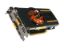 Picture of ZOTAC ZT-40406-10P GeForce GTX 460 (Fermi) 2GB 256-bit GDDR5 PCI Express 2.0 x16 HDCP Ready SLI Support Video Card