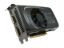 Picture of EVGA 01G-P3-1380 TX GeForce GTX 460 (Fermi) SSC 1GB 256-bit GDDR5 PCI Express 2.0 x16 HDCP Ready SLI Support Video Card