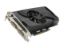 Picture of PNY RVCGGTX4601XXB-OC GeForce GTX 460 (Fermi) 1GB 256-bit GDDR5 PCI Express 2.0 x16 HDCP Ready SLI Support Video Card