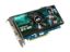 Picture of ECS NGTX460-1GPI-F1 GeForce GTX 460 (Fermi) 1GB 256-bit GDDR5 PCI Express 2.0 x16 HDCP Ready SLI Support Video Card