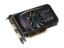 Picture of EVGA 01G-P3-1377 CR GeForce GTX 460 (Fermi) FTW 1GB 256-bit GDDR5 PCI Express 2.0 x16 HDCP Ready SLI Support Video Card