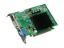 Picture of EVGA 512-P2-N430 TX GeForce 7200GS 512MB 64-bit GDDR2 PCI Express x16 Video Card