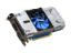 Picture of GALAXY 50SGH8HX3OMJ GeForce GTS 450 (Fermi) SuperOC 1GB 128-bit DDR5 PCI Express 2.0 x16 HDCP Ready SLI Support Video Card